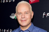 james michael tyler