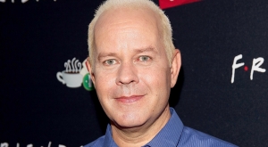 james michael tyler