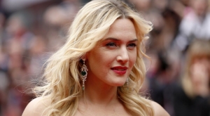 Kate Winslet
