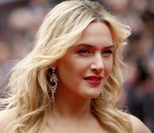 Kate Winslet