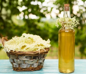 sirop de soc