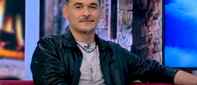 razvan simion