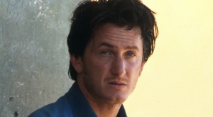 Sean Penn