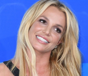 britney spears