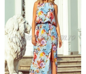 rochie