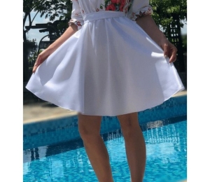 rochie de vara 2021