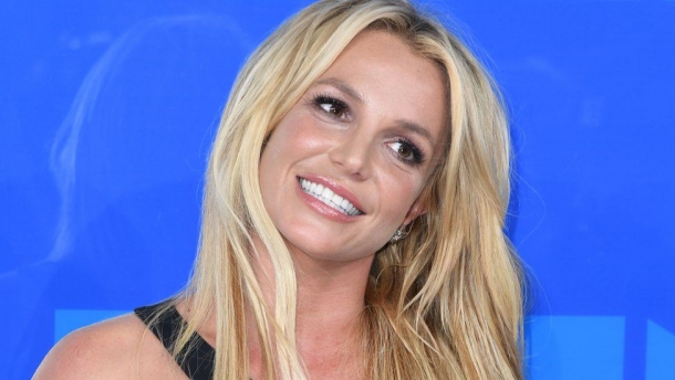 britney spears