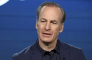 Bob Odenkirk