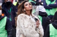 Ghenea
