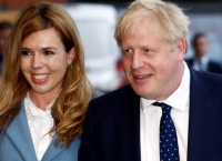 boris