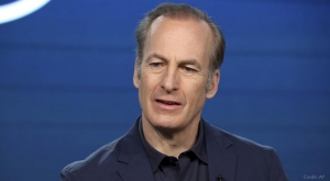 Bob Odenkirk