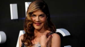 Selma Blair