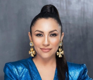 Andra