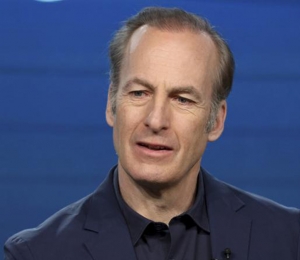 Bob Odenkirk
