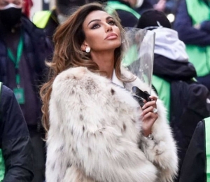 Ghenea