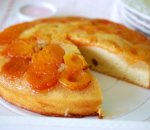 tort