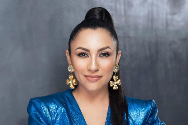 Andra