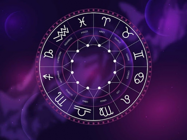 zodii