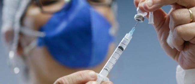 vaccin