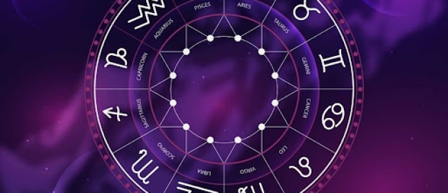 zodii