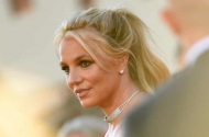 Britney Spears
