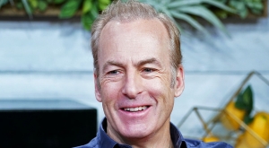 Bob Odenkirk 