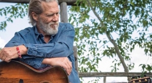 Jeff Bridges