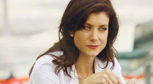Kate Walsh