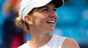 simona halep