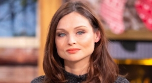 Sophie Ellis-Bextor