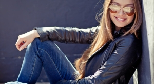 tendinte blugi toamna 2021