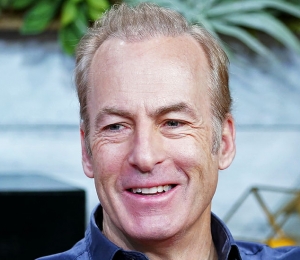 Bob Odenkirk