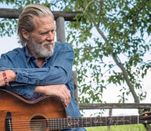 Jeff Bridges