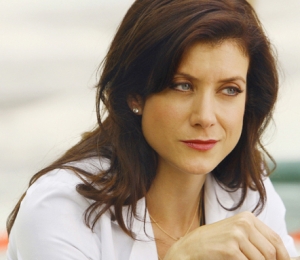 Kate Walsh