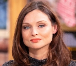 Sophie Ellis-Bextor