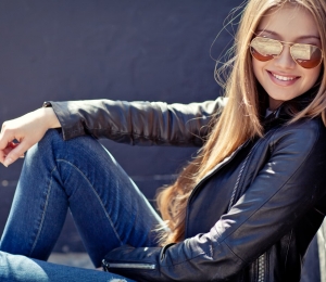 tendinte blugi toamna 2021