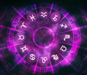 zodii