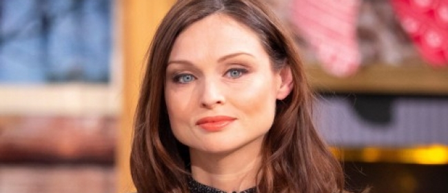 Sophie Ellis-Bextor