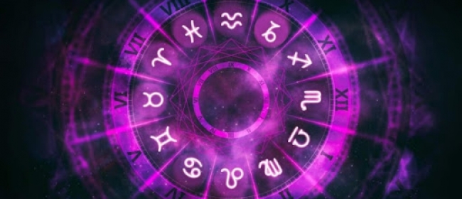 zodii