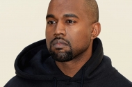 Kanye West