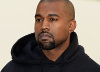 Kanye West