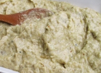 salata de vinete