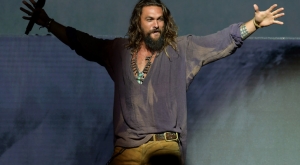 jason momoa
