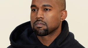Kanye West