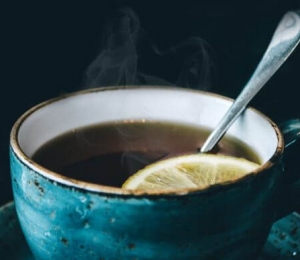 ceai pentru imunitate