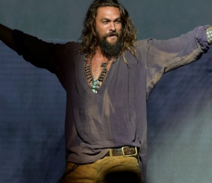 jason momoa