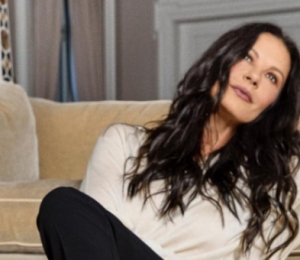 zeta-jones