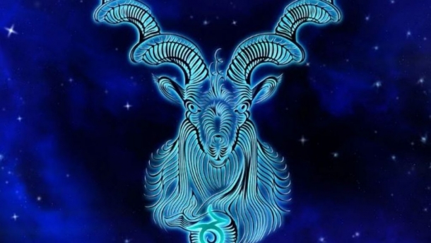 Capricorn