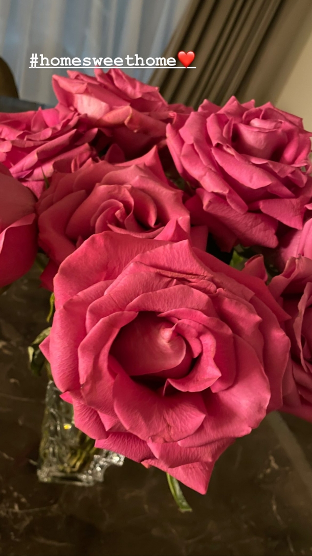 surpriza simona halep