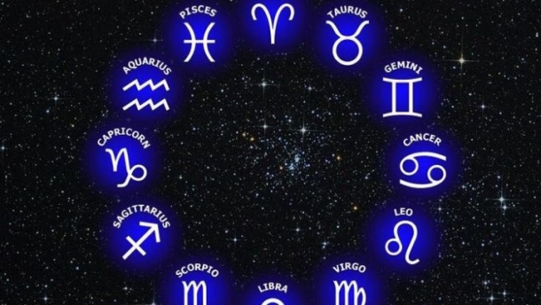 zodii